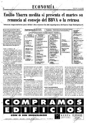 ABC MADRID 16-12-2001 página 52