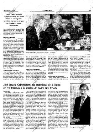 ABC MADRID 16-12-2001 página 53