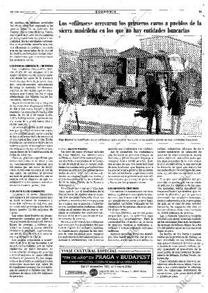 ABC MADRID 16-12-2001 página 55