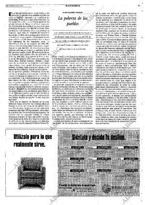 ABC MADRID 16-12-2001 página 57