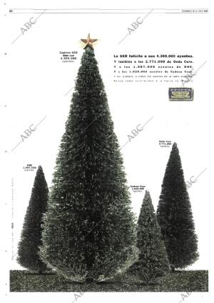 ABC MADRID 16-12-2001 página 60