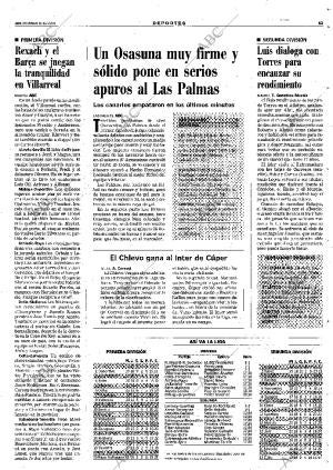 ABC MADRID 16-12-2001 página 63