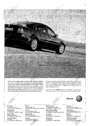 ABC MADRID 16-12-2001 página 7