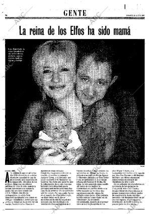 ABC MADRID 16-12-2001 página 76