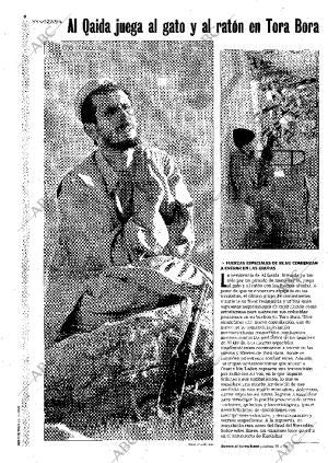 ABC MADRID 16-12-2001 página 8