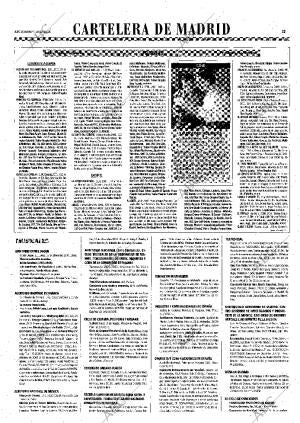 ABC MADRID 16-12-2001 página 99