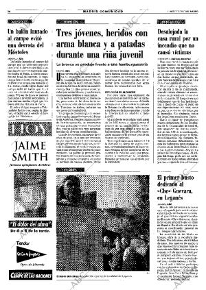 ABC MADRID 17-12-2001 página 102