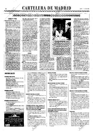 ABC MADRID 17-12-2001 página 104