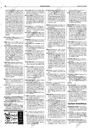 ABC MADRID 17-12-2001 página 110