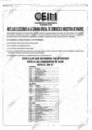 ABC MADRID 17-12-2001 página 35