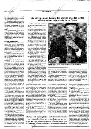 ABC MADRID 17-12-2001 página 49