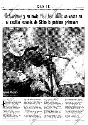 ABC MADRID 17-12-2001 página 80