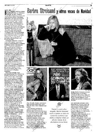 ABC MADRID 17-12-2001 página 81