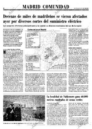 ABC MADRID 18-12-2001 página 100