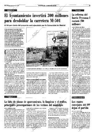ABC MADRID 18-12-2001 página 101