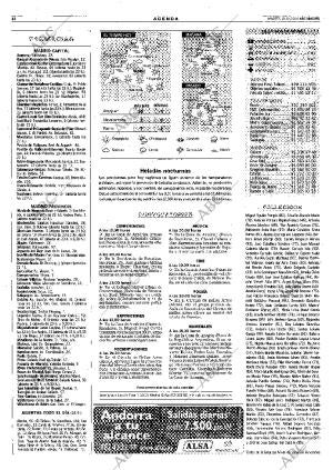 ABC MADRID 18-12-2001 página 102