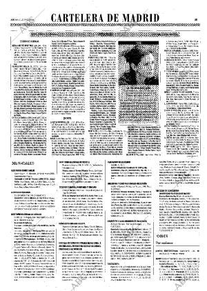 ABC MADRID 18-12-2001 página 103
