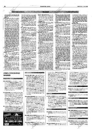 ABC MADRID 18-12-2001 página 106