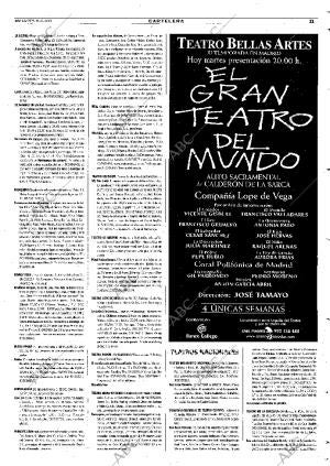 ABC MADRID 18-12-2001 página 109