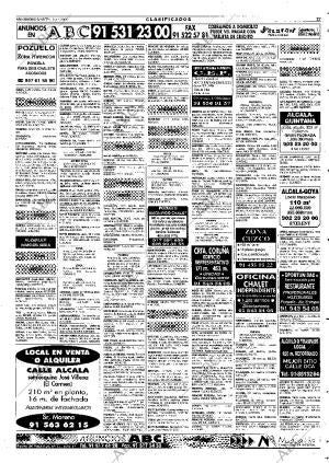 ABC MADRID 18-12-2001 página 115