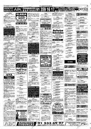 ABC MADRID 18-12-2001 página 119