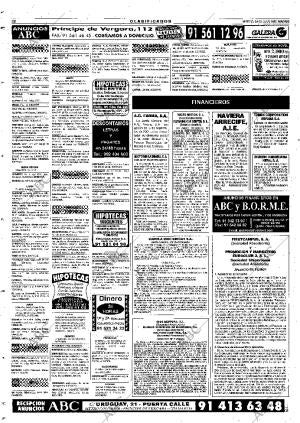 ABC MADRID 18-12-2001 página 120
