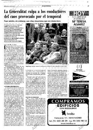 ABC MADRID 18-12-2001 página 27