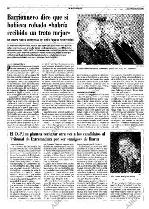 ABC MADRID 18-12-2001 página 30