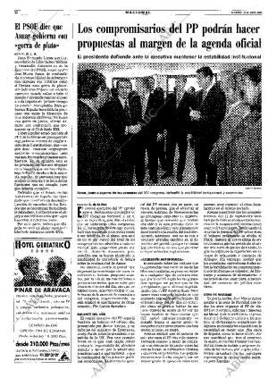 ABC MADRID 18-12-2001 página 32