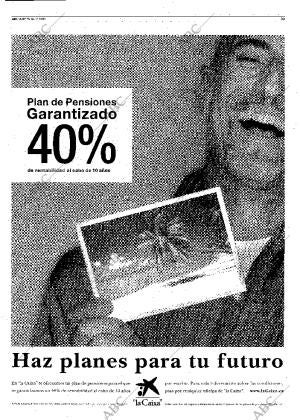 ABC MADRID 18-12-2001 página 33