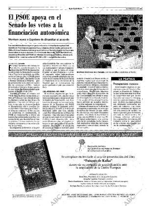 ABC MADRID 18-12-2001 página 34