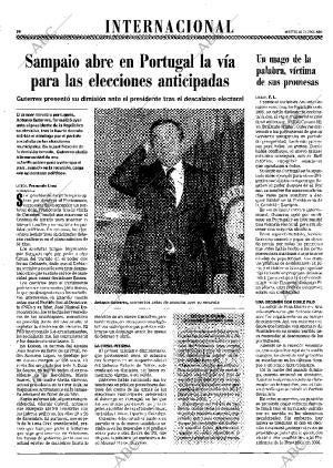 ABC MADRID 18-12-2001 página 36