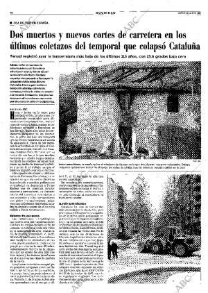 ABC MADRID 18-12-2001 página 42