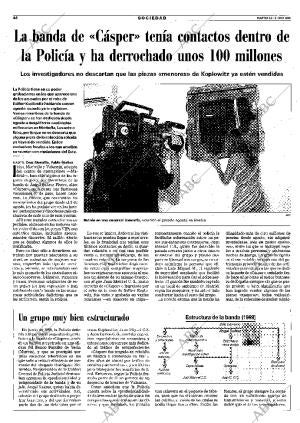 ABC MADRID 18-12-2001 página 44