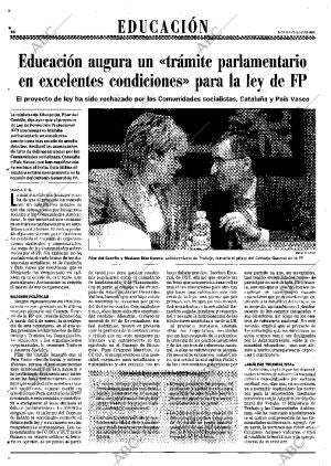 ABC MADRID 18-12-2001 página 46