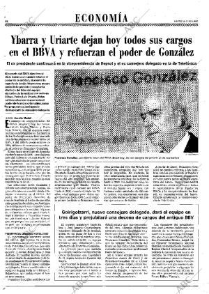 ABC MADRID 18-12-2001 página 52