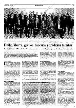 ABC MADRID 18-12-2001 página 53