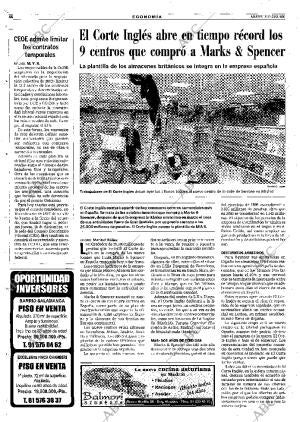 ABC MADRID 18-12-2001 página 56