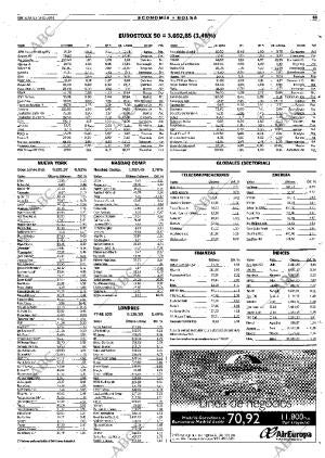 ABC MADRID 18-12-2001 página 63