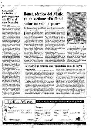 ABC MADRID 18-12-2001 página 68