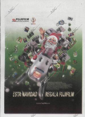 ABC MADRID 18-12-2001 página 7