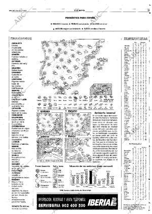 ABC MADRID 18-12-2001 página 71