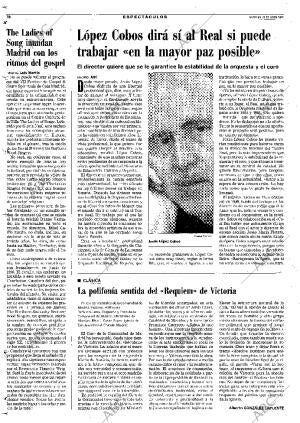 ABC MADRID 18-12-2001 página 78