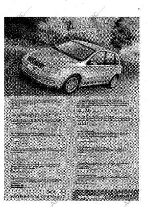 ABC MADRID 18-12-2001 página 9