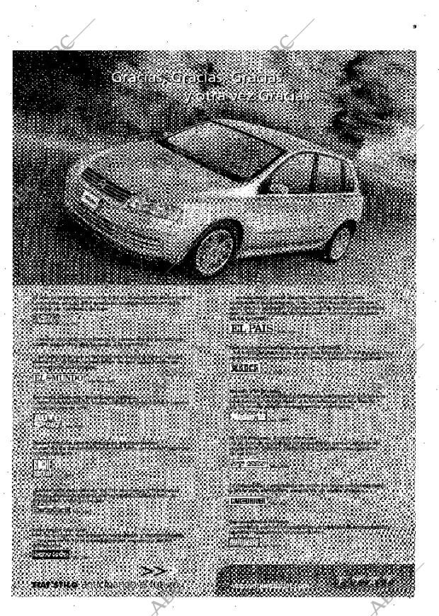 ABC MADRID 18-12-2001 página 9