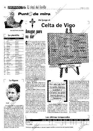 ABC SEVILLA 22-12-2001 página 100