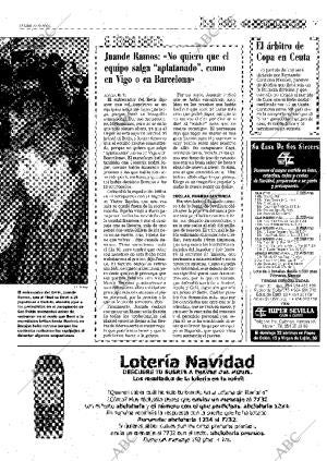 ABC SEVILLA 22-12-2001 página 103