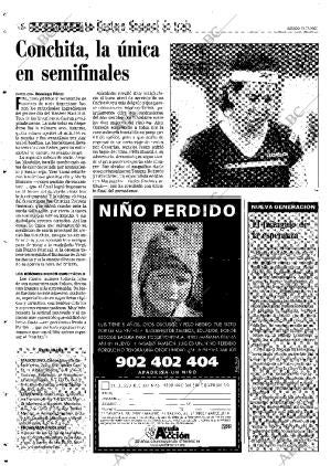 ABC SEVILLA 22-12-2001 página 114