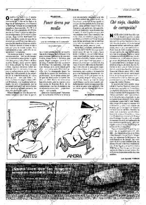 ABC SEVILLA 22-12-2001 página 14