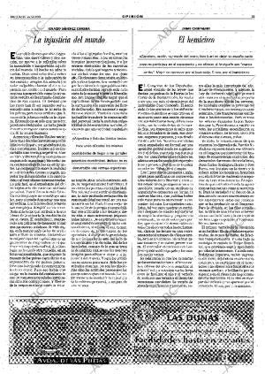 ABC SEVILLA 22-12-2001 página 15